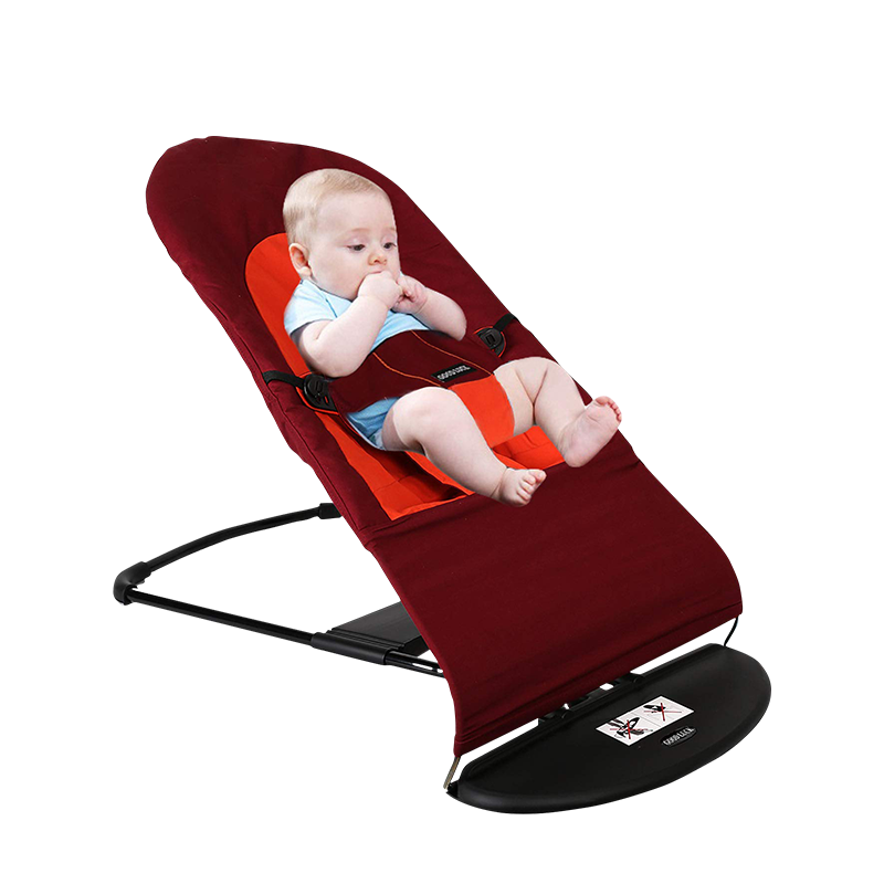 Baby Relaxation Chair