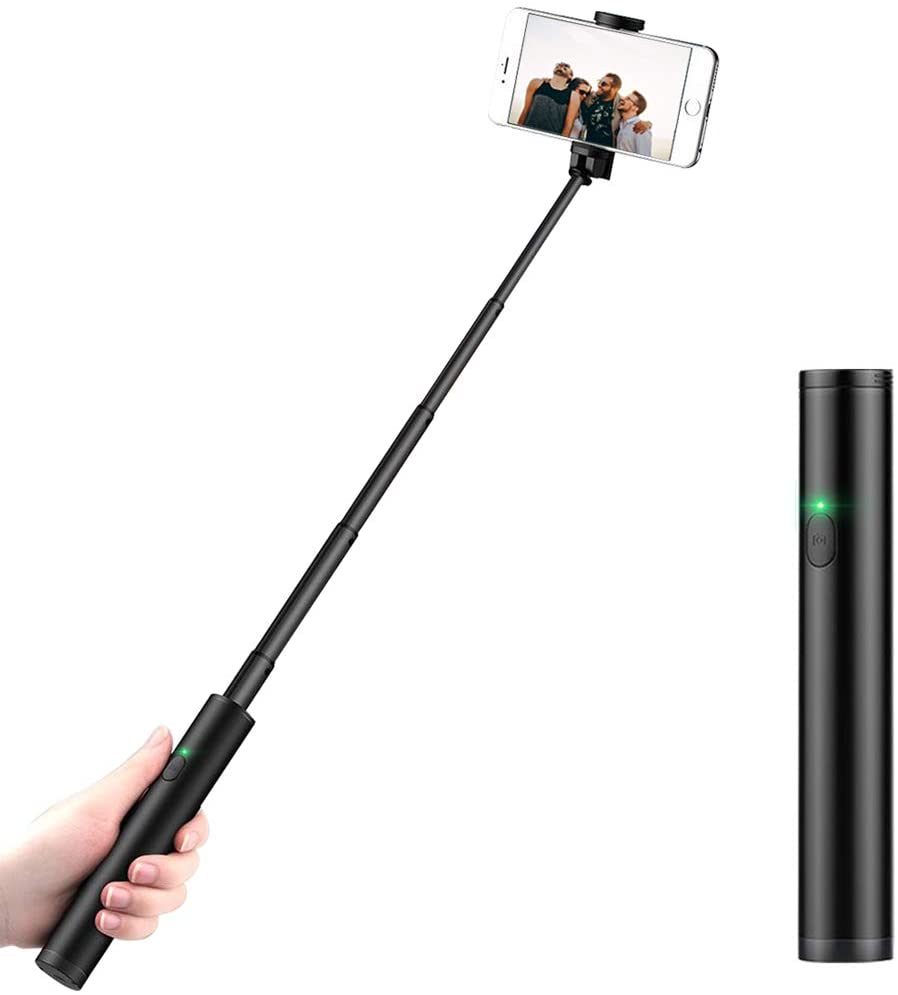 Selfie Stick (2)