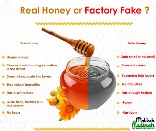 Pure Sundarban Honey