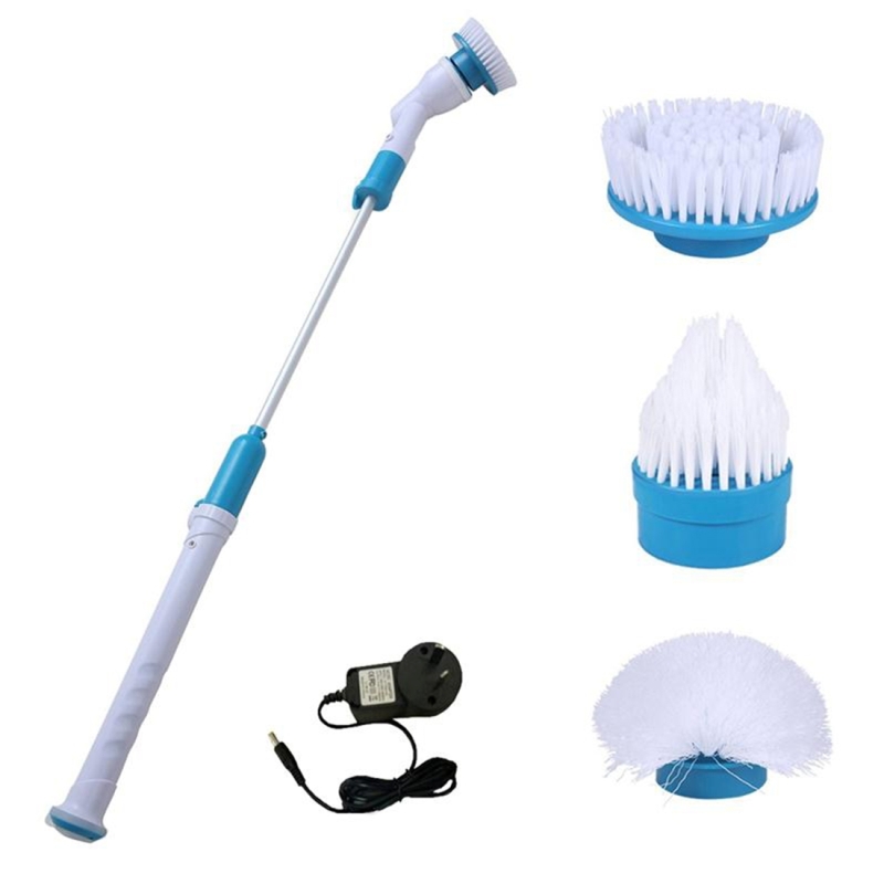 Multi Function cleaning Brush
