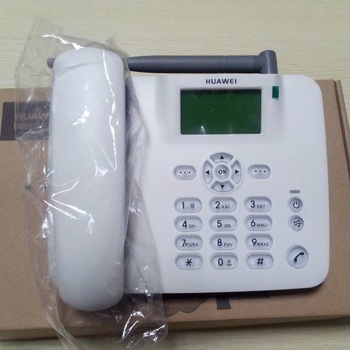 Huawei F316 Landline Phone