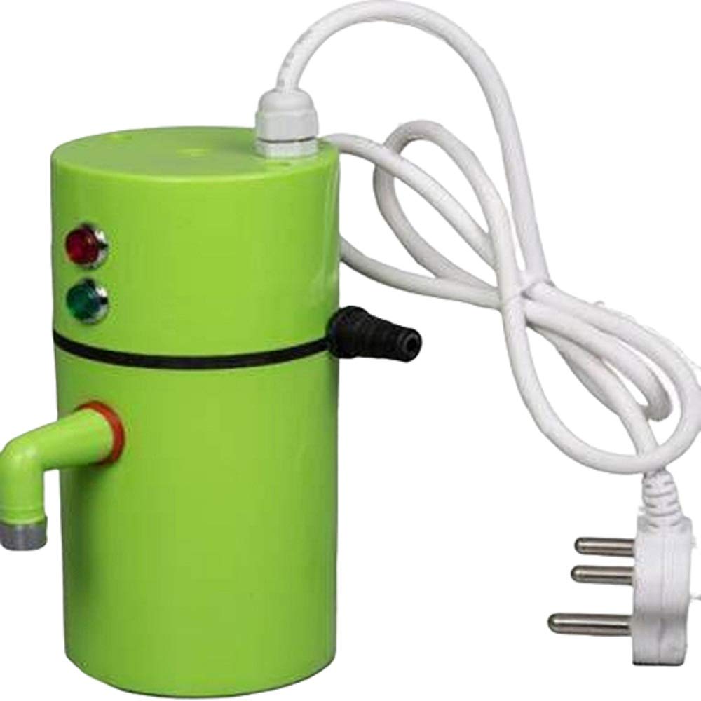 Instant Portable Water Heater